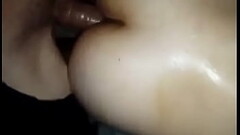 Estoy en xvideos.com Thumb
