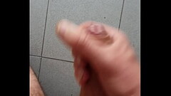 Mi lechita para las chicas... Thumb