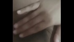 Philippines girls sends nudes Thumb