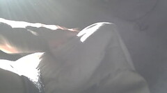Axel muestra su grandeza Thumb