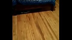 Al gordo le gusta coger como perro Thumb