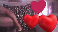 besitos xvideos Thumb