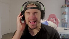 This Nun Paid For Protection in the Worst Way (The Promised Rosary) [Uncensored] Thumb