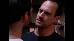 Prison movie Thumb