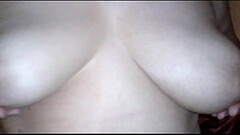 Das Beste von Zeraphine73 dicken Titten Thumb