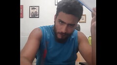 Verifica&ccedil_&atilde_o de conta Thumb