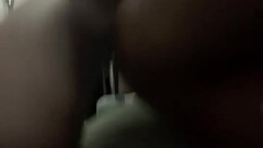 Austin gives that good dick Thumb