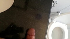 Gosadinha Thumb