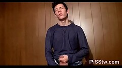 Video chat make water homosexual porn Thumb