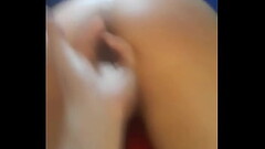 Hi I'_m horny on xvideos Thumb