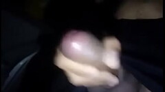Samol Thumb