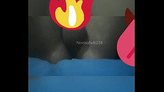 Brincando um pouco Thumb