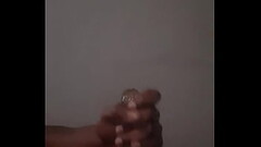 Jerk me off Thumb