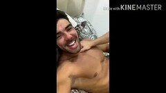 Compilado de PORNO gay Thumb