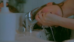 SPIN CYCLE | EROTIC ART | PAUL BLACK Thumb