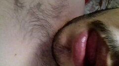 Batendo uma gostoso Thumb