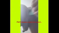 Two dicks plus fun Thumb