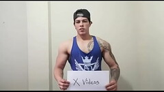 V&iacute_deo de verificaci&oacute_n Thumb