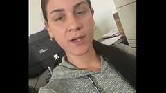 Verification video Thumb