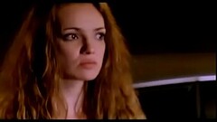 Wife lost in Swingers Club Thumb