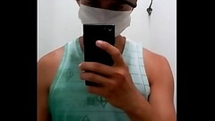 Rafael Fernandes #5 Thumb