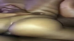 Harlem DL guy fucking feminine boy Thumb