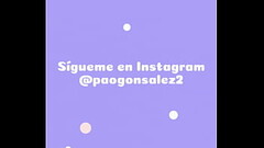 Jugando con mi gatito Thumb