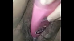 Mi prima puta se mete un shampoo por la conchita Thumb