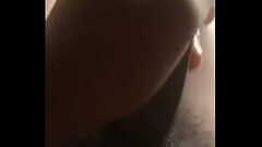 Masturbation Thumb