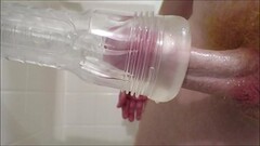 Fleshlight Close Up Thumb