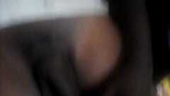 Bool James playing with penis Thumb