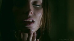 LOST | EROTIC ART | PAUL BLACK Thumb