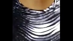 UPSKIRTS on hot dresses Thumb