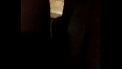 Bymyself male Thumb