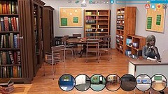 Suspicious - Sex Game Highlights Thumb