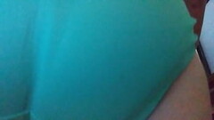 Hooker in hotel room Thumb