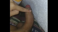 Meu pau &eacute_ pequeno? Thumb