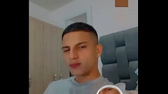 Otro Chacal Caliente Thumb