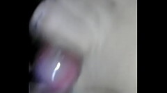 Mi putita footjob Thumb