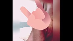 Fucking stoya is my fantasy Thumb
