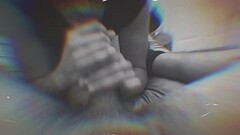 Sucking a str8 Bangladesh Uber driver from Brooklyn NYC Thumb