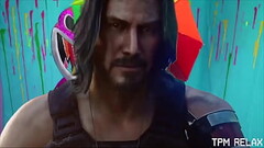 Belle delphine dance!! Thumb