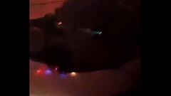 lez hot Kelly and Maria at home5 Thumb