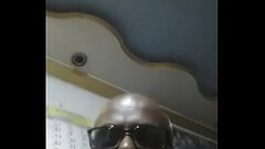 mallu maaried girl show her cleavage Thumb