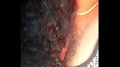 mallu maaried girl show her cleavage 1 Thumb