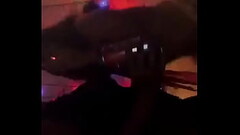 lez hot Kelly and Maria at home2 Thumb