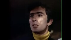 what is the movie name please.? Thumb