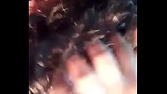 tamil allowed to show her nude boobs  1 Thumb