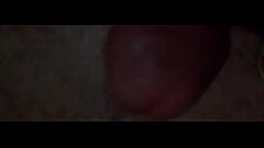 Mi verguita quiere hembra Thumb