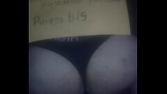 culon rico x videos Thumb